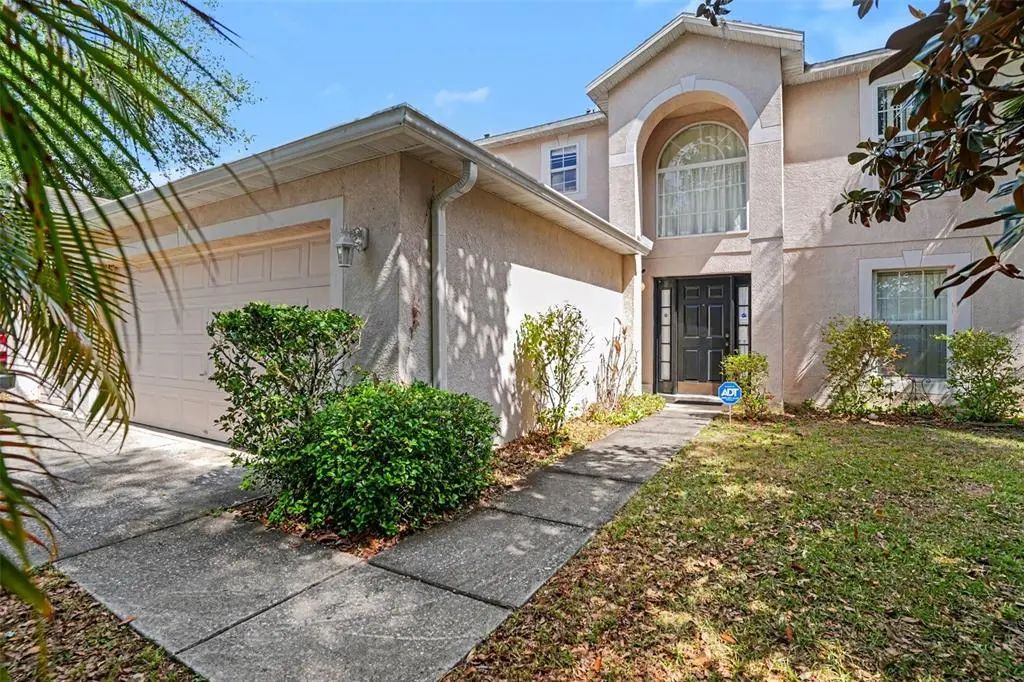 720 Valrico Hills Lane, VALRICO