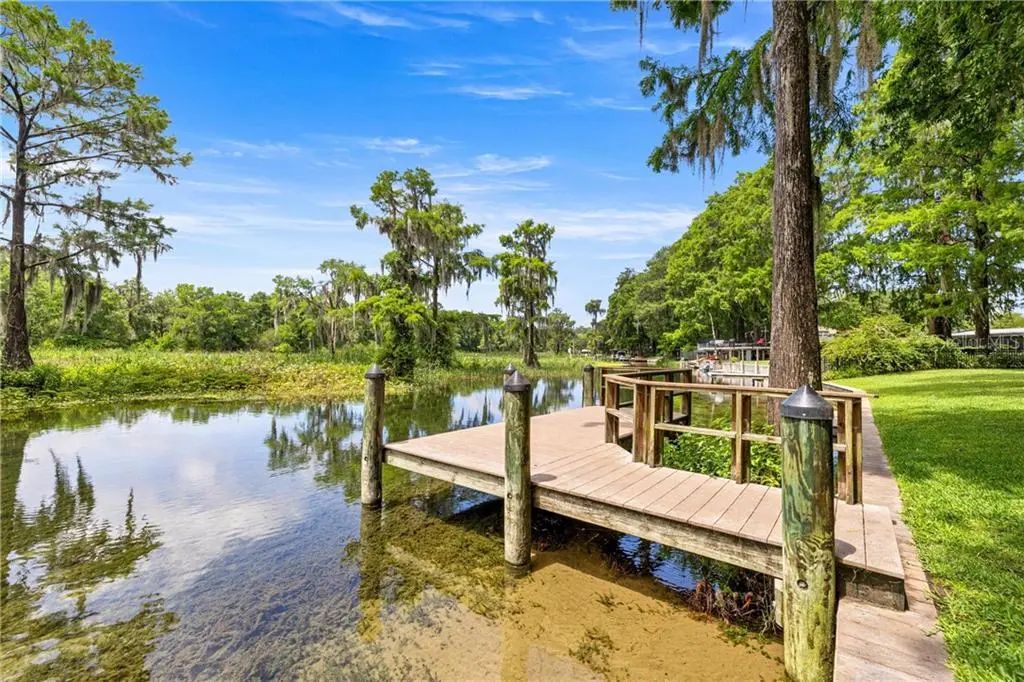 12139 Palmetto Way, Dunnellon
