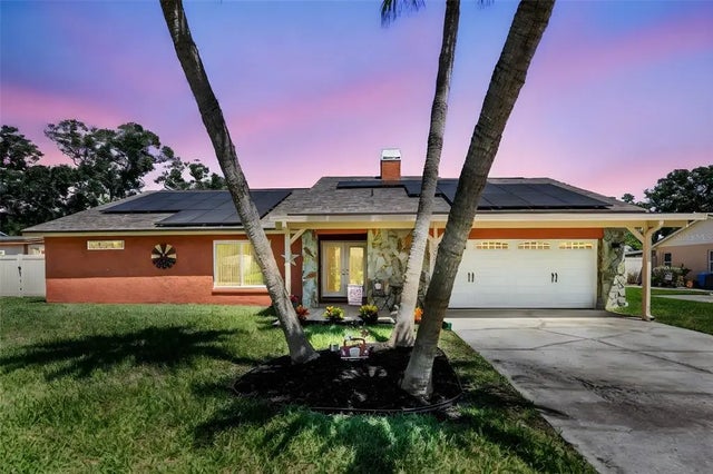 5875 96th Circle N, PINELLAS PARK