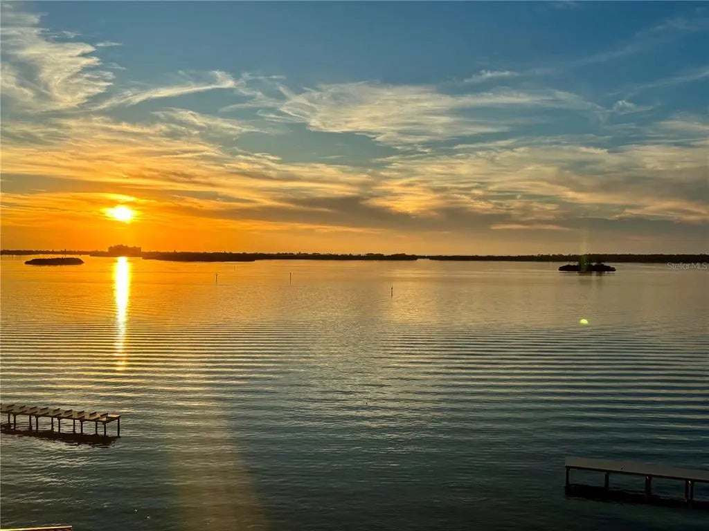 634 Edgewater Drive 844, DUNEDIN