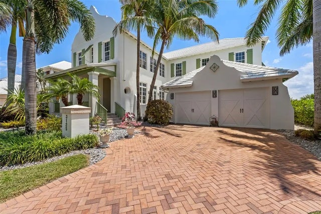 3125 Christophers Watch Lane, RUSKIN