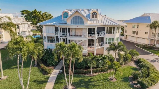 Photo of Listing #C7506857