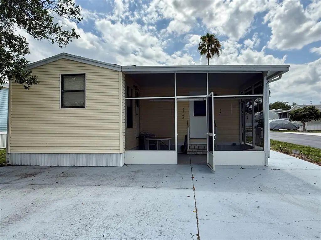 7360 International Circle, LAKE WALES