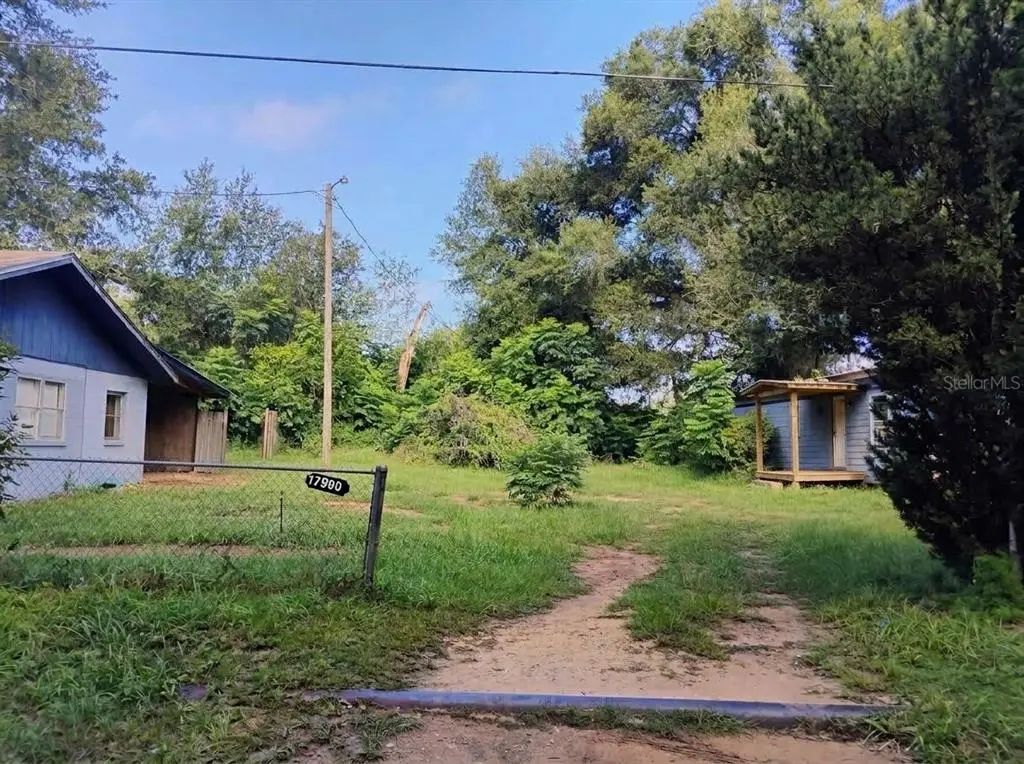 17990 Se 51st Street, OCKLAWAHA