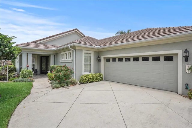 2569 Laurel Glen Drive, LAKELAND