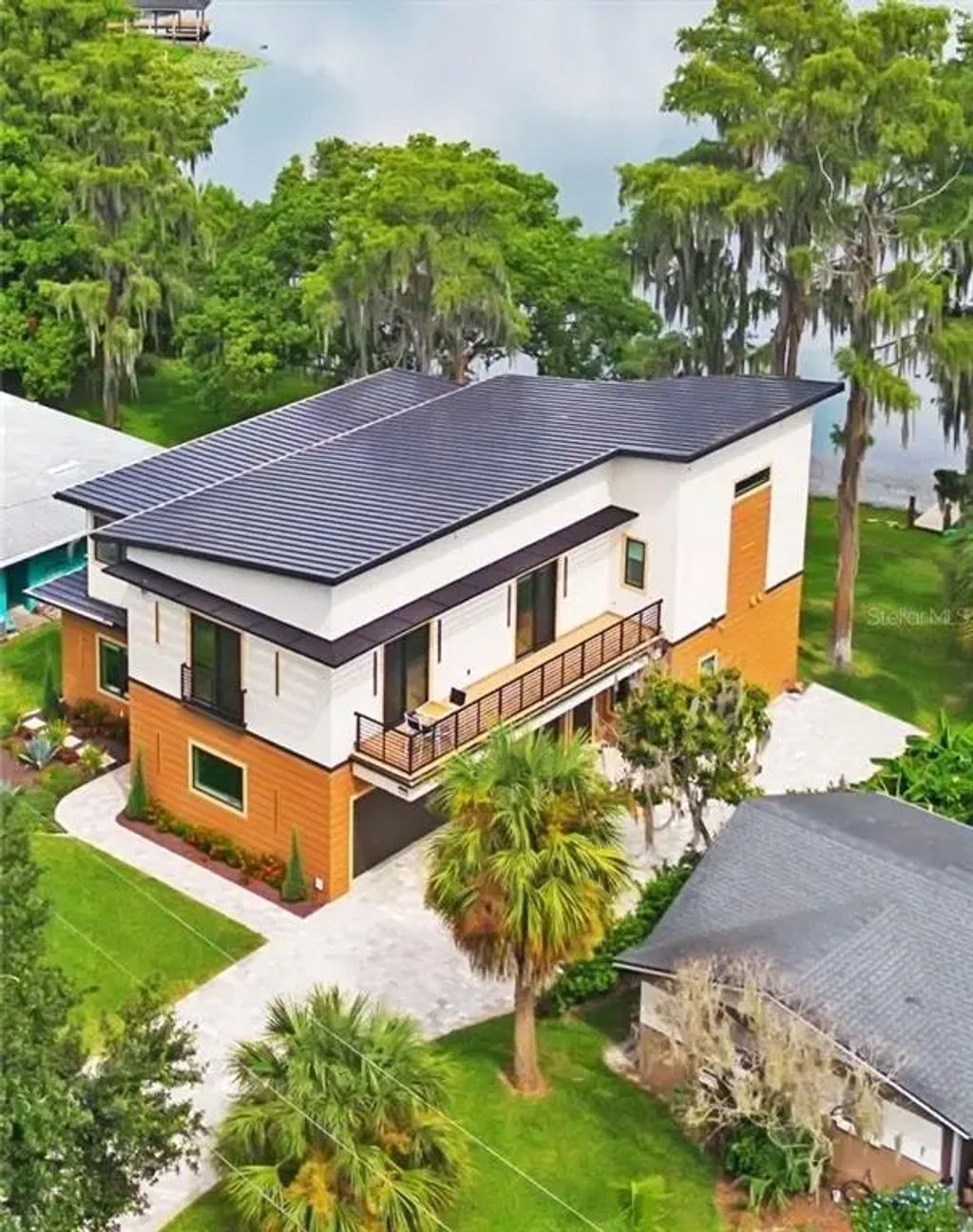 2207 Kindel Avenue, WINTER PARK