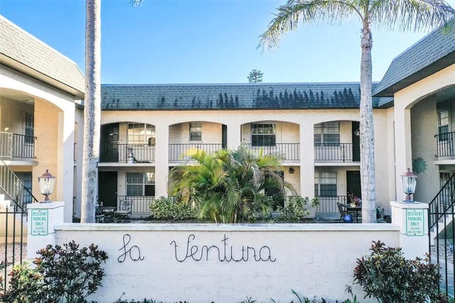 3718 Mckay Avenue 203, TAMPA