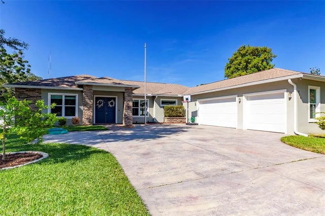 410 S Main Street, WINTER GARDEN