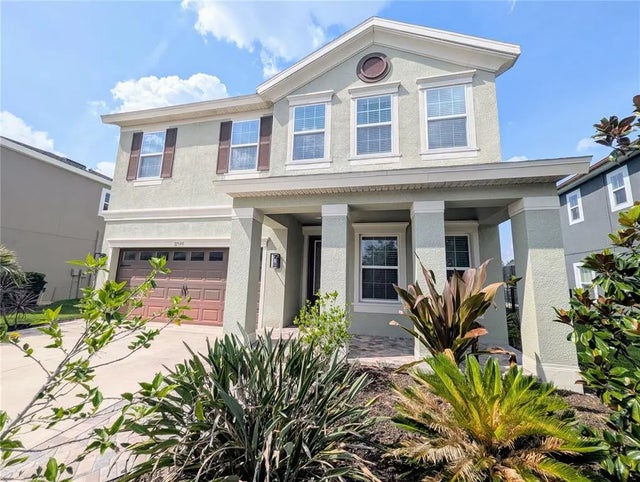32599 Natural Bridge Road, WESLEY CHAPEL