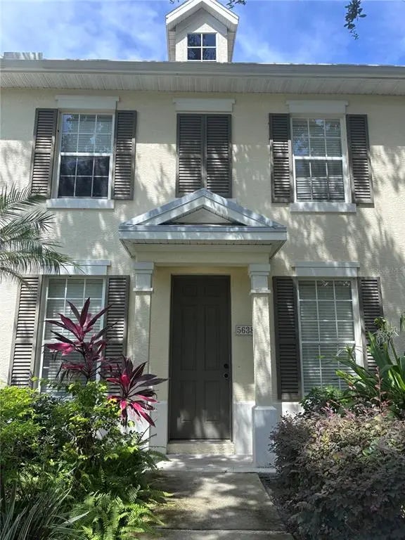 5638 Simonton, BRADENTON