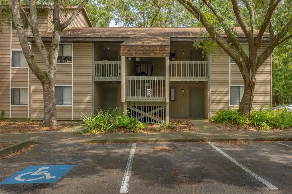 77 Se 16th Avenue B201, GAINESVILLE