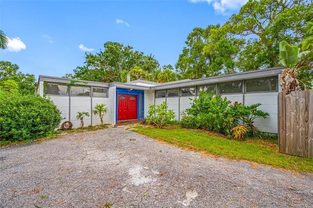 7990 42nd Street N, PINELLAS PARK