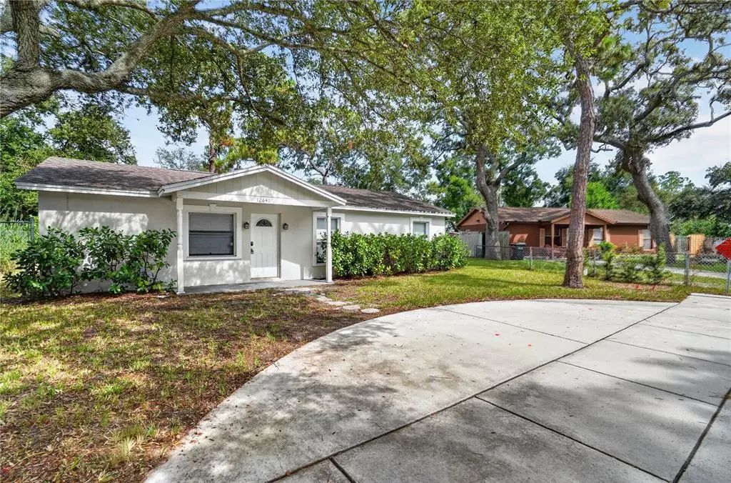12641 116th Lane, SEMINOLE