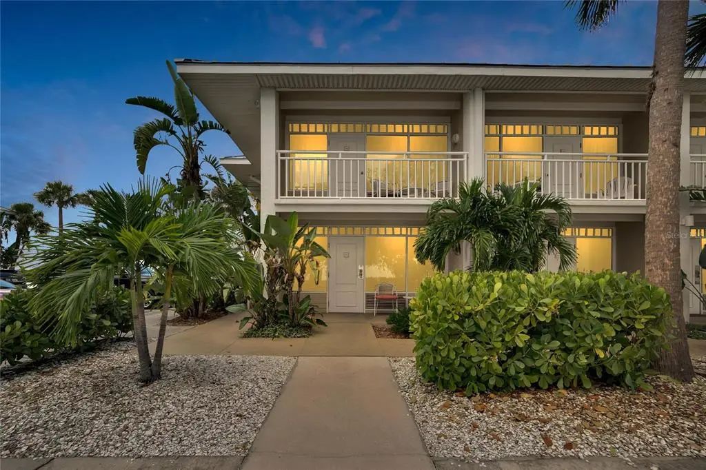 611 Destiny Drive 216, RUSKIN