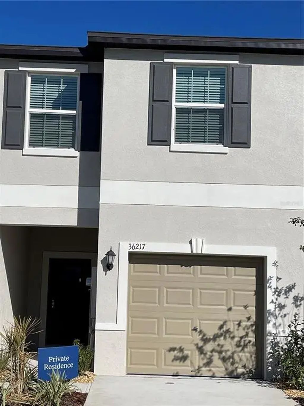 36217 Risa Michele Street, ZEPHYRHILLS