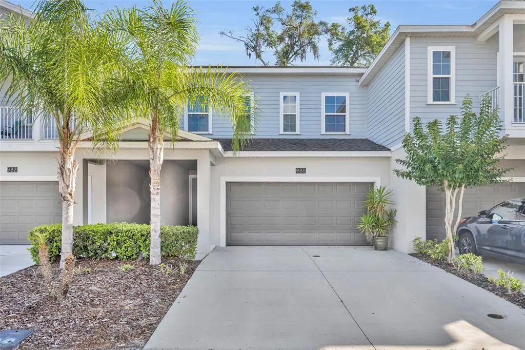 986 Grand Wildmere Cove, LONGWOOD