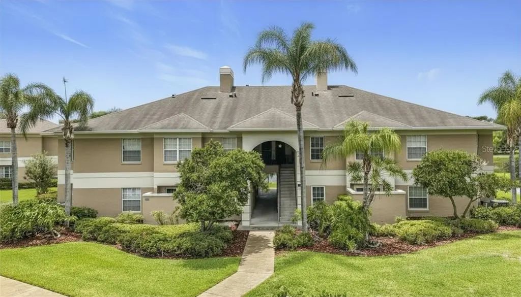 704 Eagle Pond Drive 704, WINTER HAVEN