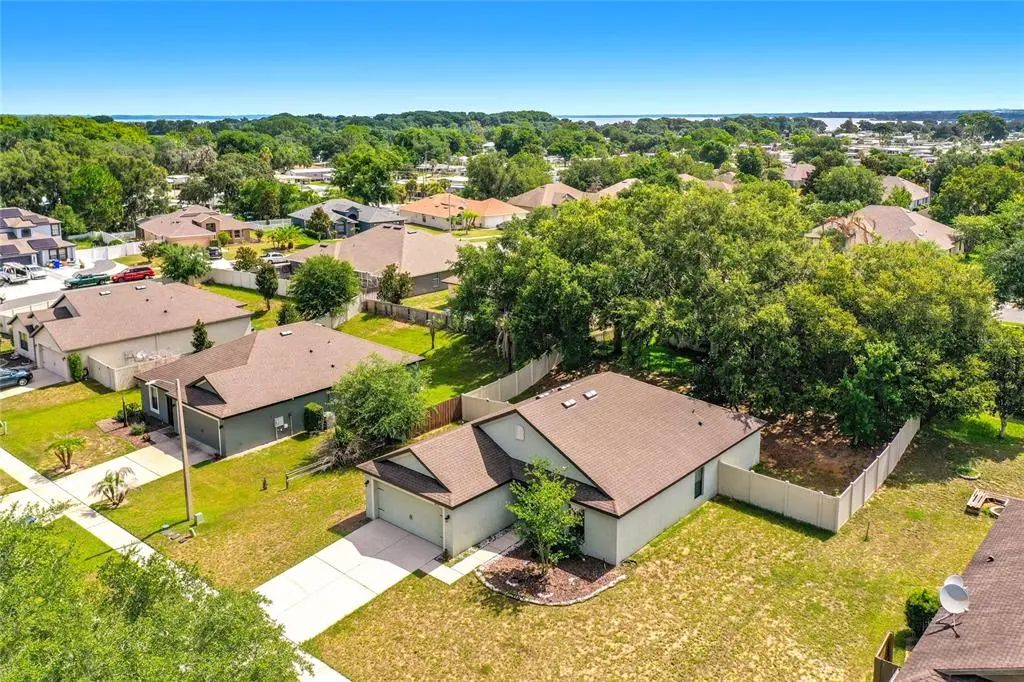 4475 Caicos Drive, TAVARES