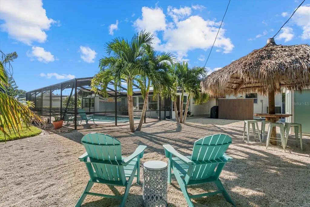 5206 7th Avenue Drive W, BRADENTON