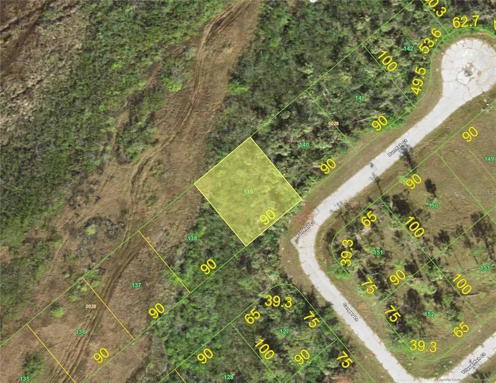 Photo of Listing #D6145363