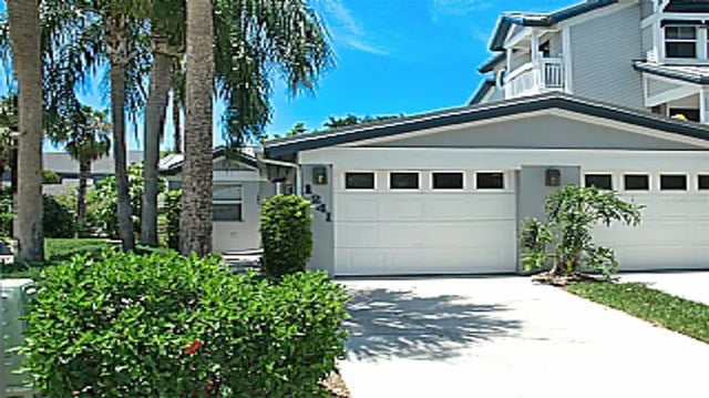 1241 Siesta Bayside Drive 1241-a, SARASOTA