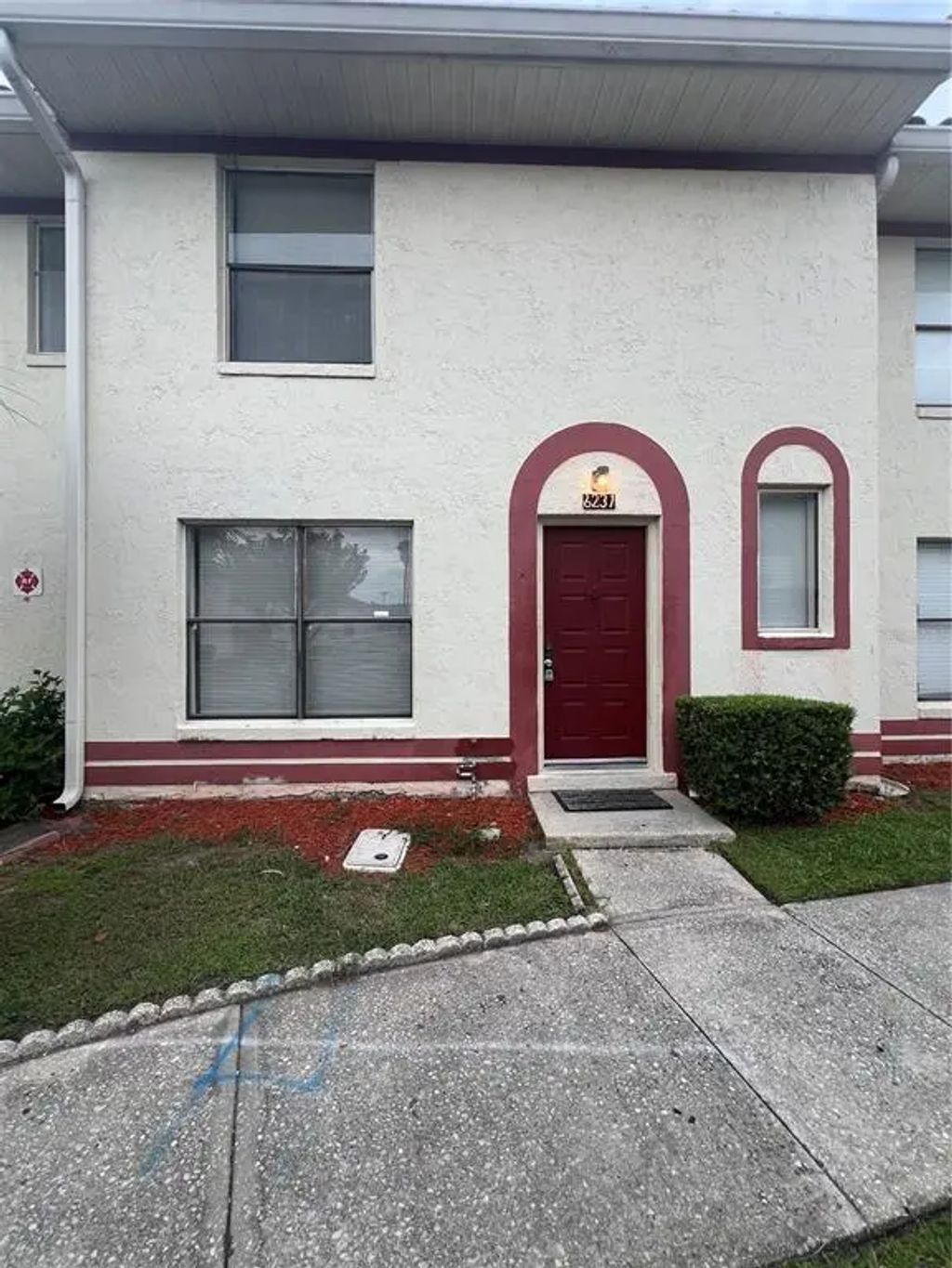 6231 Yorktown Drive 140, ORLANDO