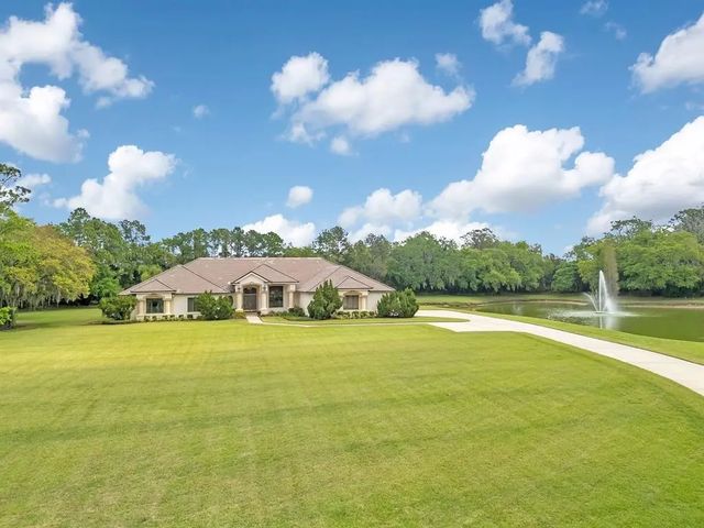 3300 Bridgefield Drive, LAKELAND