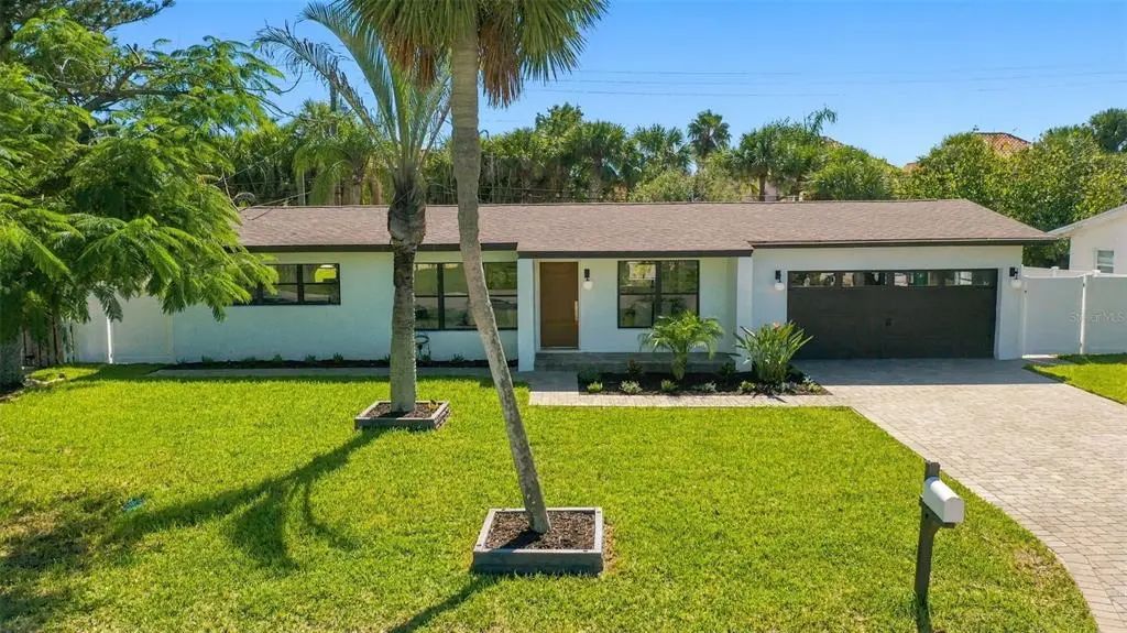 356 W Exeter Street, SATELLITE BEACH