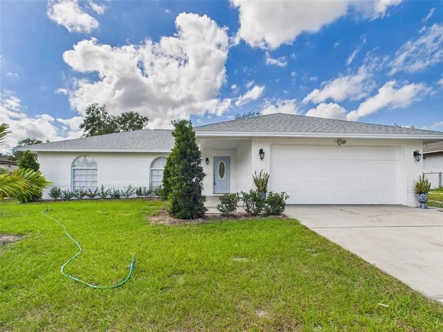 5064 Cambry Lane, LAKELAND