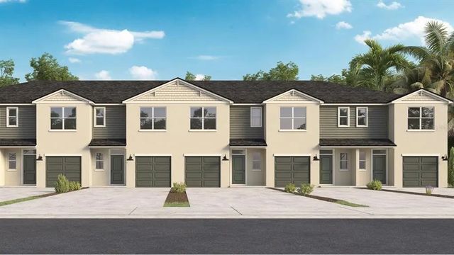 4706 Tony Street, LAKE WALES
