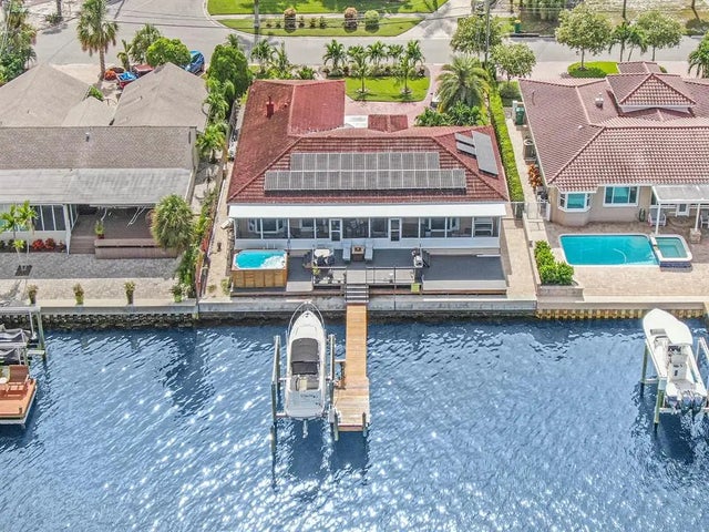 1818 Dolphin Boulevard S, ST PETERSBURG