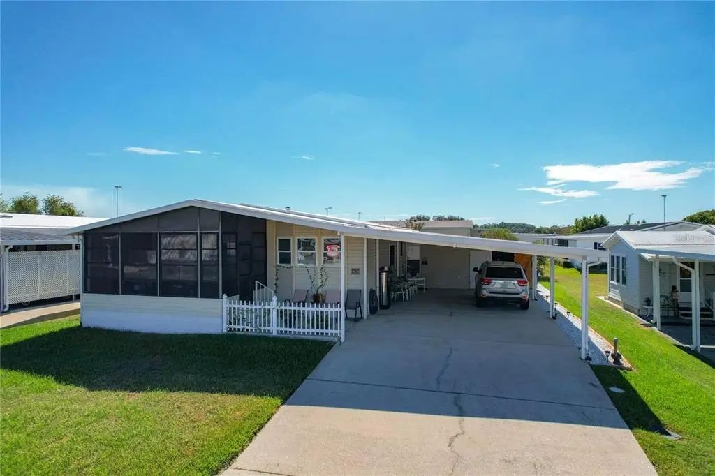 1785 Quail Hill Drive, LAKELAND