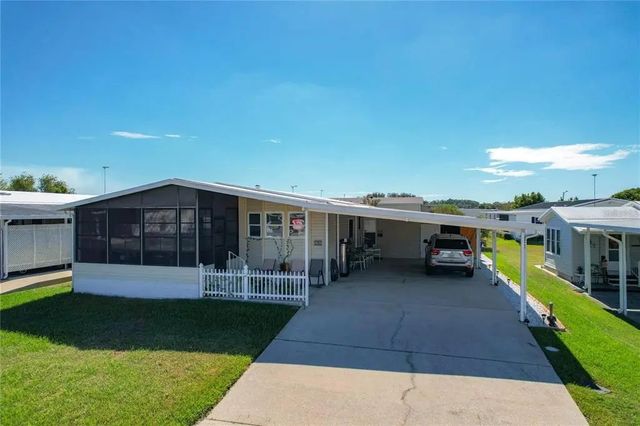 1785 Quail Hill Drive, LAKELAND