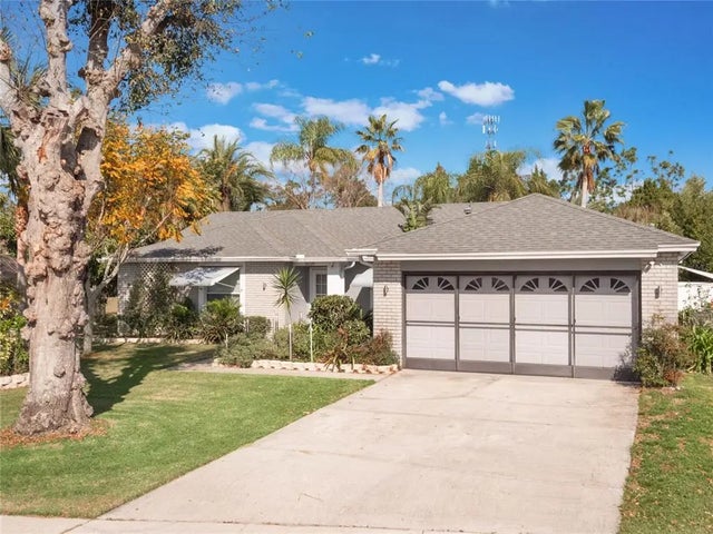 15729 Greater Groves Boulevard, CLERMONT