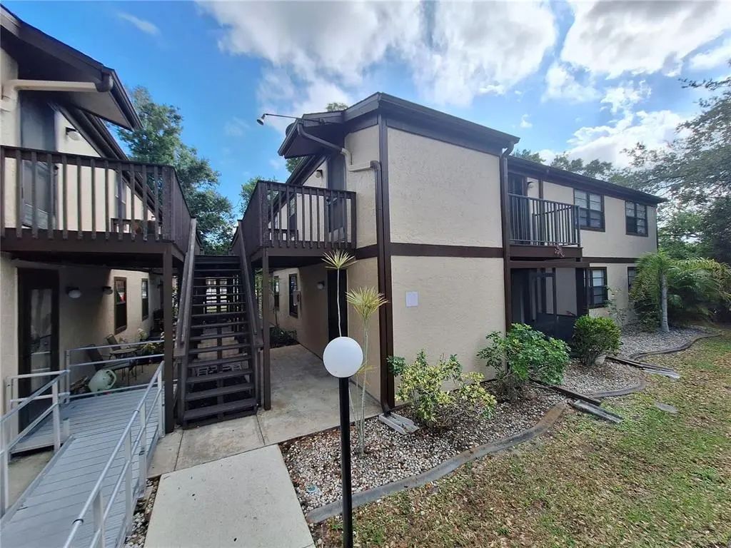 4022 Beaver Lane 1000g, PORT CHARLOTTE