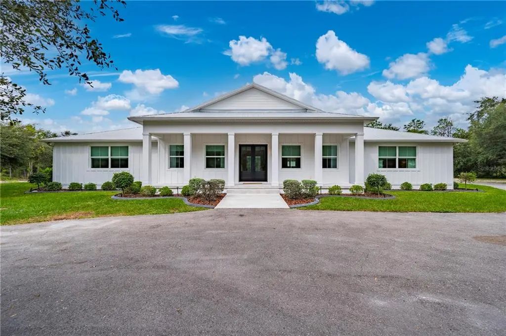 6027 Westminster Street, PUNTA GORDA