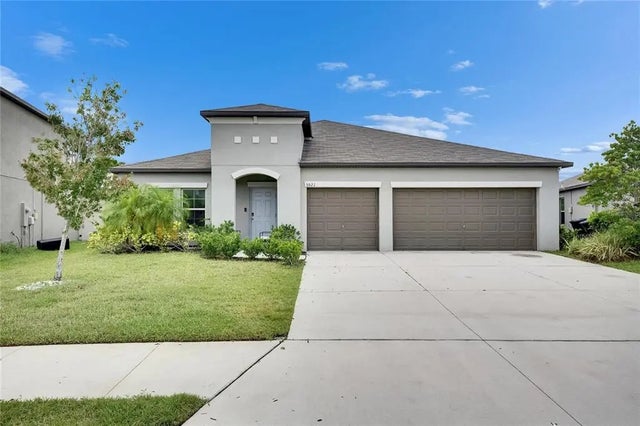 5521 Olano Street, PALMETTO