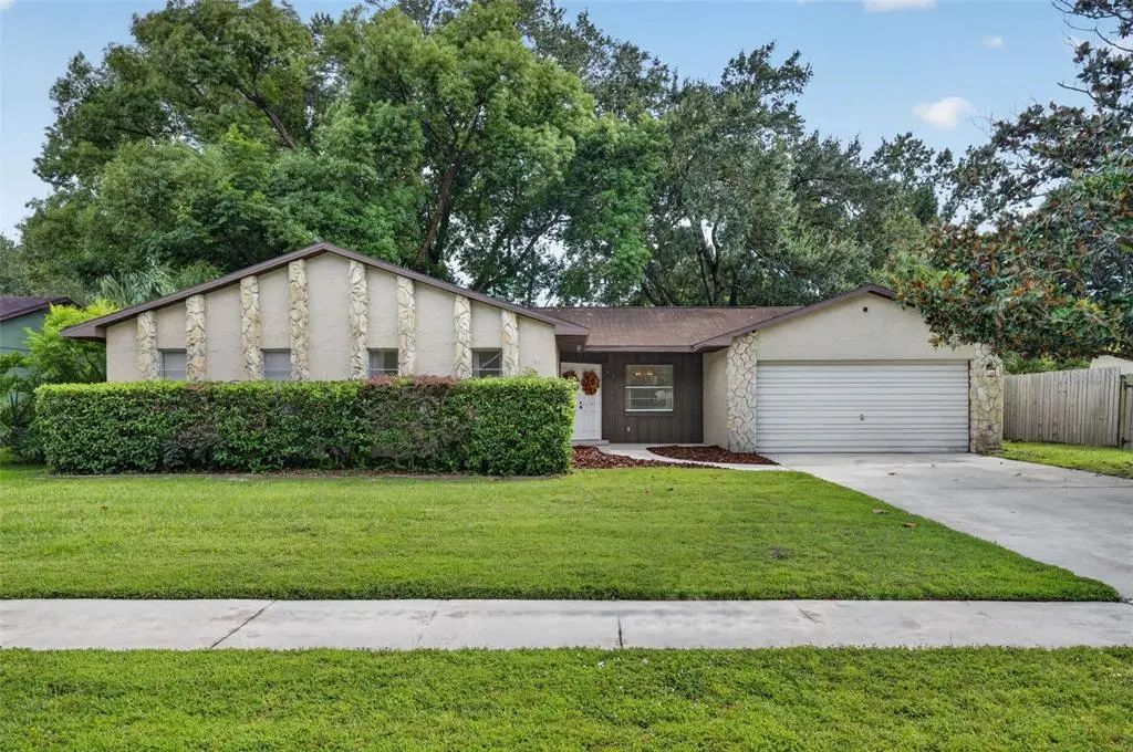 615 Pearl Road, WINTER SPRINGS