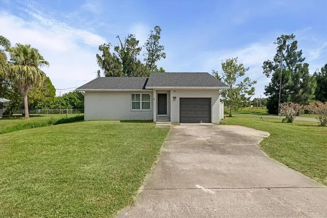 5004 3rd Avenue W, PALMETTO