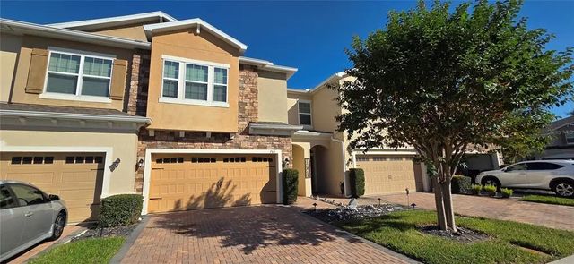 760 Walkers Grove Lane, WINTER GARDEN
