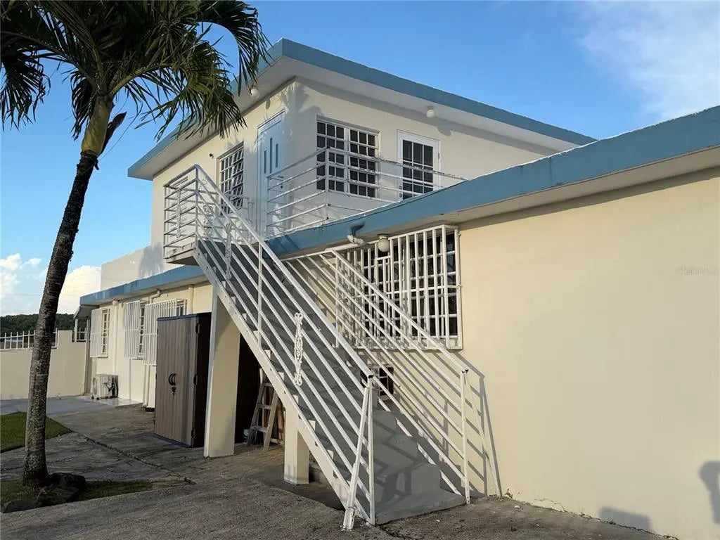 Photo of Listing #PR9120554