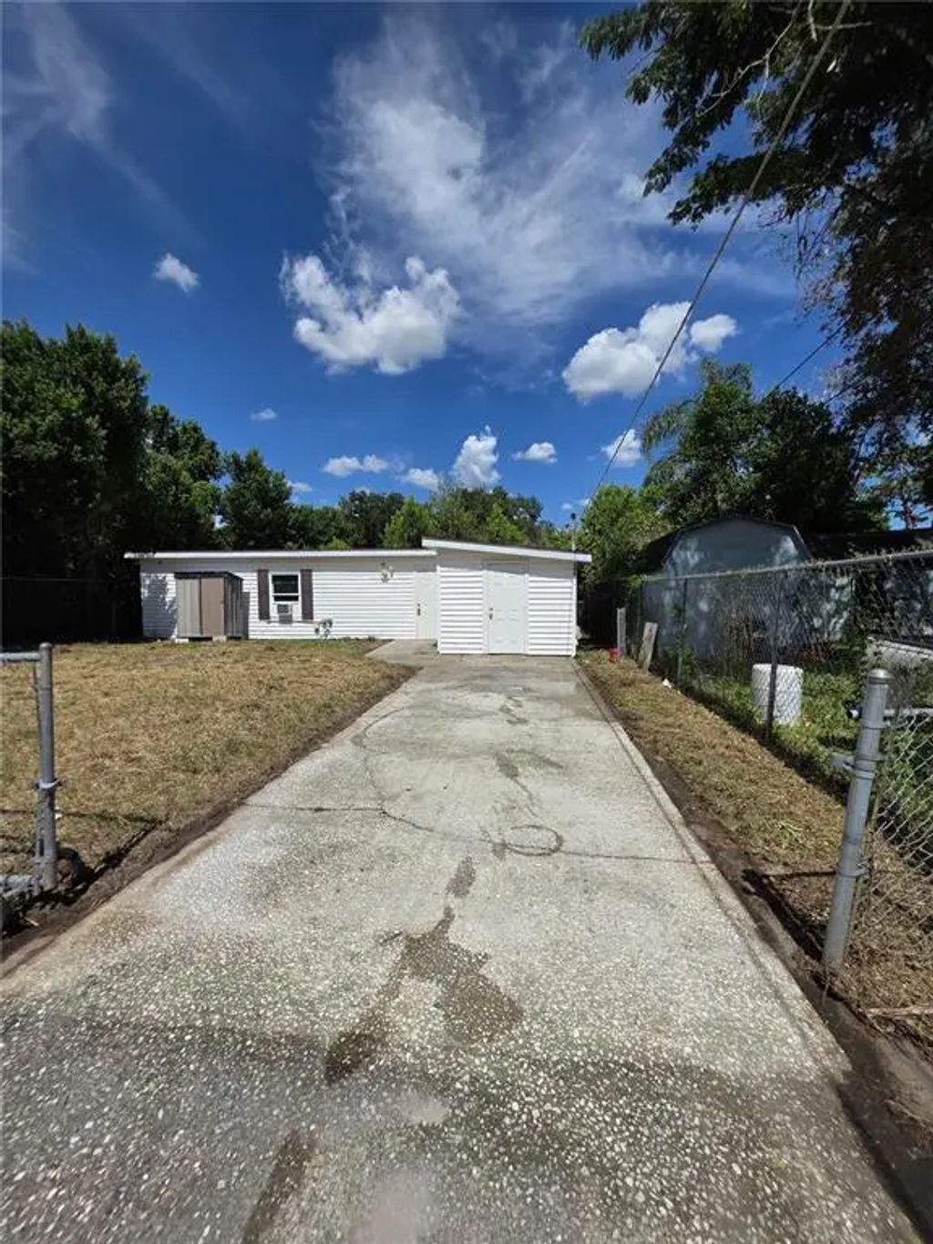 1328 37th Street Nw, WINTER HAVEN