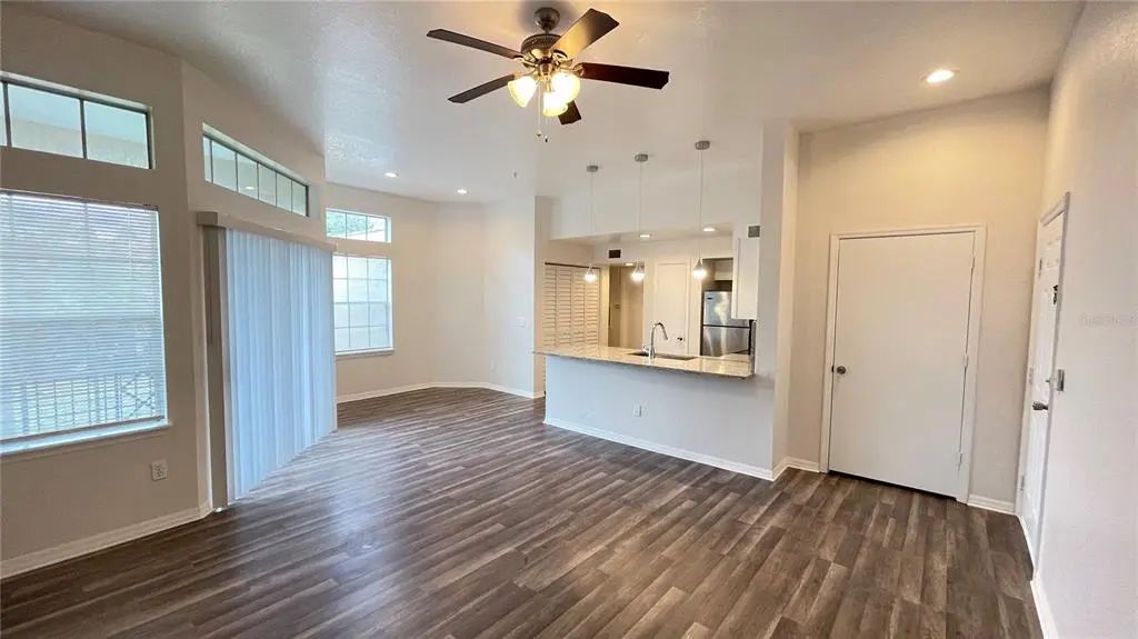 7270 Westpointe Blvd 933, ORLANDO