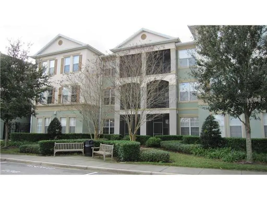 11446 Jasper Kay Terrace 1025, WINDERMERE