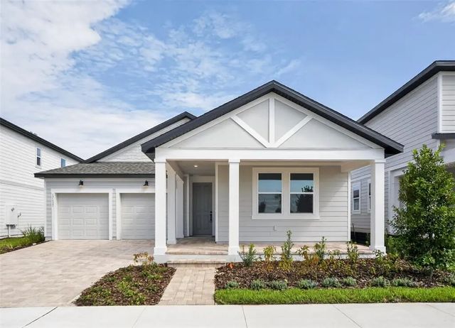 17637 Lake Star Road, WINTER GARDEN