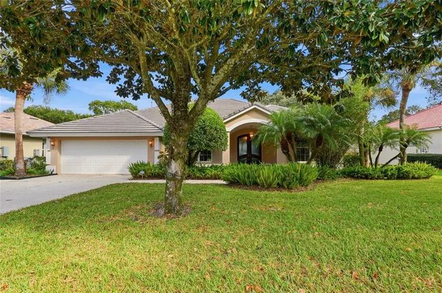 108 Lake Region Boulevard N, WINTER HAVEN