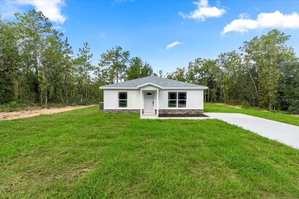 1570 Ne 152nd Court, WILLISTON