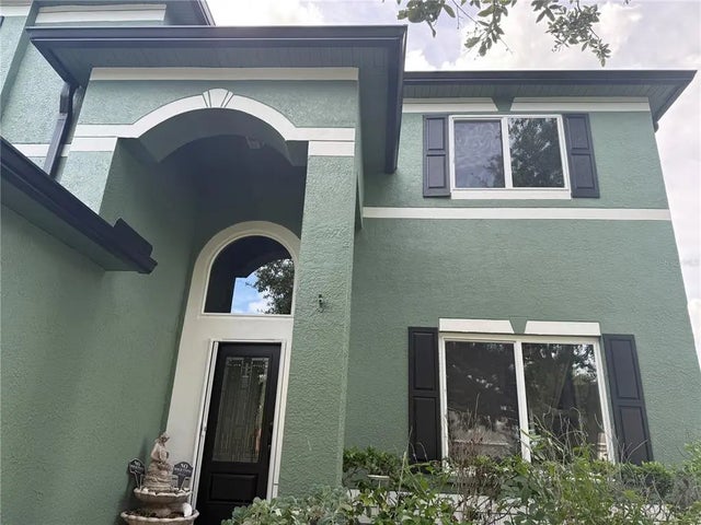 1744 Mapleleaf Blvd, OLDSMAR