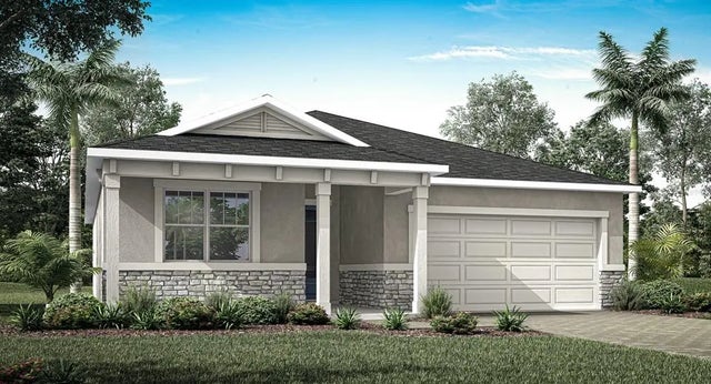 13267 Generations Avenue, ORLANDO