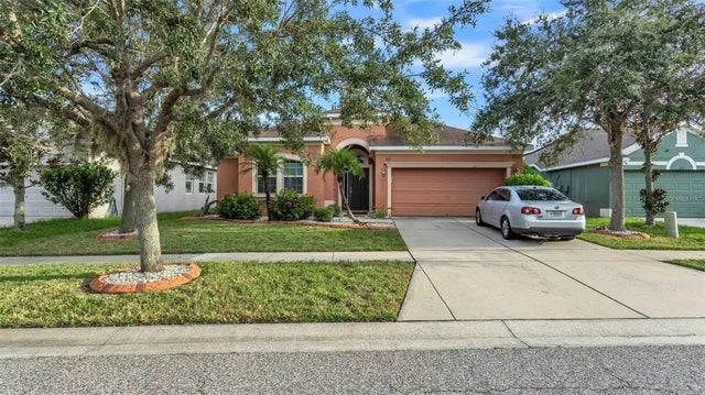 612 Marion Hill Lane, RUSKIN